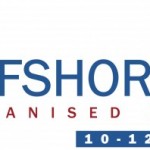 offshore2015_EWEA